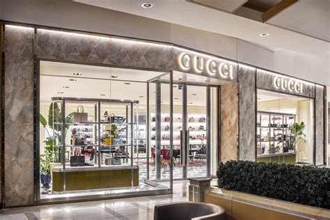 gucci store tampa|gucci international mall tampa.